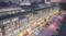 Others image of 550.0 Sq.ft  Ready to use Office Space for sale in Noida Extension for 4550000