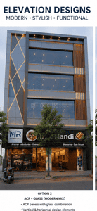 Commercial Property