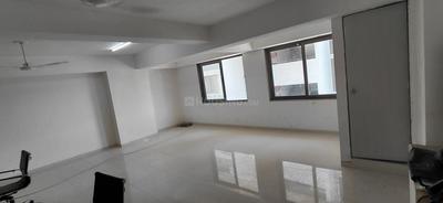 Others image of 457.0 Sq.ft  Ready to use Office Space for sale in Jagatpur for 6000000