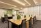Others image of 1000.0 Sq.ft  Ready to use Office Space for rent in Nungambakkam for 75000