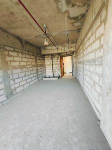 Others image of 250.0 Sq.ft pre-leased Ready to use Office Space for sale in Dombivli East for 5000000