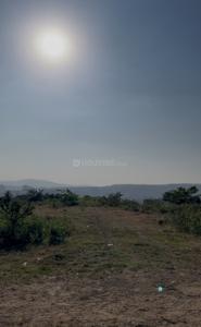 Others image of 10000.0 Sq.ft   Commercial Plot for rent in Bavdhan for 60000