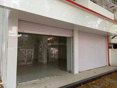 Others image of 500.0 Sq.ft   Shop for rent in Bibwewadi for 70000