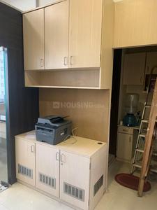 Others image of 600.0 Sq.ft  Ready to use Office Space for rent in Kanjurmarg West for 100000
