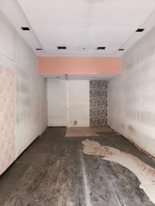 Others image of 250.0 Sq.ft   Shop for rent in Nerul for 45500
