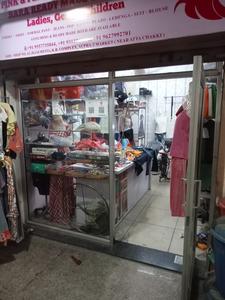 Others image of 180.0 Sq.ft   Shop for rent in Alpha II for 20000