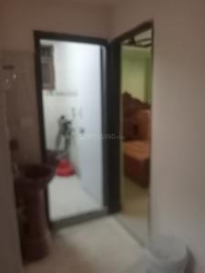 Others image of 11005.0 Sq.ft   Commercial Plot for rent in Karol Bagh for 10000
