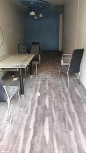 Others image of 300.0 Sq.ft  Ready to use Office Space for rent in Rajajipuram for 13000