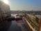Others image of 400.0 Sq.ft Bare shell Office Space for rent in Nagla for 29000