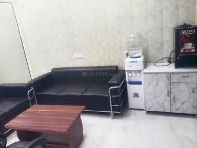 Others image of 600.0 Sq.ft  Ready to use Office Space for rent in Ansal Golf Links 1 for 35000