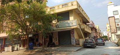 Others image of 100.0 Sq.ft Shop for rent in Attibele for 10000