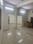 Others image of 1200.0 Sq.ft  Ready to use Office Space for rent in Harmu for 20000