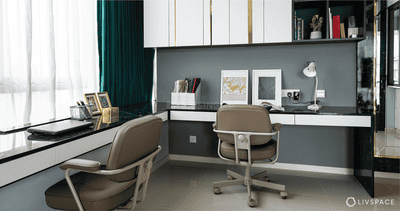 Others image of 700.0 Sq.ft Ready to use Office Space for rent in Sector 31 for 12000