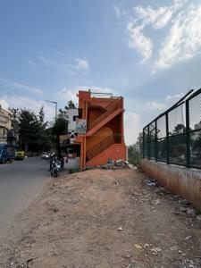 Others image of 450.0 Sq.ft   Commercial Plot for rent in Munnekollal for 45000