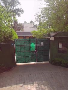 Others image of 6000.0 Sq.ft  Ready to use Office Space for rent in Ghitorni for 220000