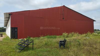 Others image of 7000.0 Sq.ft   Warehouse for rent in Shamshabad for 126000