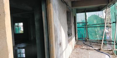 Commercial image of 10000.0 Sq.ft Ready to use Office Space for rent in LB Nagar for 240000