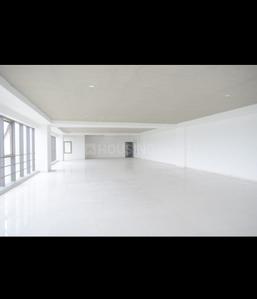Others image of 6000.0 Sq.ft   Showroom for rent in Vaishno Devi Circle for 456000