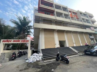 Others image of 450.0 Sq.ft   Shop for rent in Badlapur West for 25000