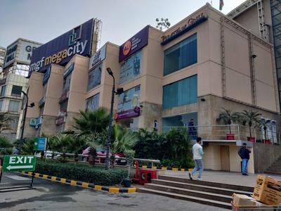 Others image of 850.0 Sq.ft  Ready to use Office Space for rent in Sector 28 for 146700