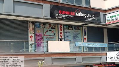 Others image of 163.0 Sq.ft pre-leased  Shop for sale in Shahberi for 9100000