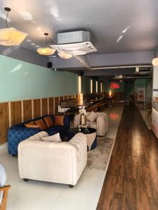 Commercial Property