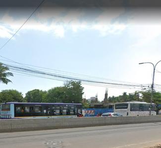 Others image of 33600.0 Sq.ft   Commercial Plot for sale in Neelankarai for 700000000
