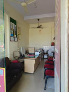 Others image of 210.0 Sq.ft   Shop for sale in Nalasopara East for 6500000