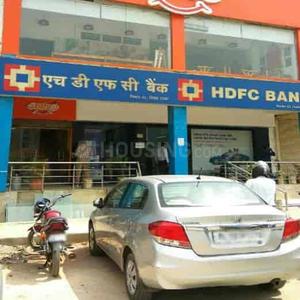 Others image of 1400.0 Sq.ft   Commercial Plot for rent in Sector 64 for 40000