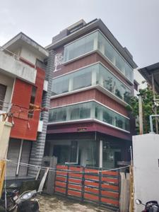Others image of 40000.0 Sq.ft  Ready to use Office Space for sale in Ekkatuthangal for 350000000