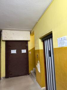 Others image of 1456.0 Sq.ft  Bare shell Office Space for rent in Kodailbail for 70000