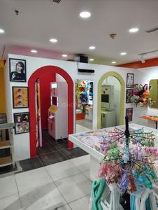 Others image of 636.0 Sq.ft pre-leased  Showroom for sale in Swasthya Vihar for 25000000