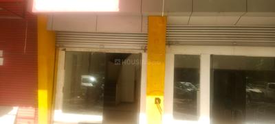 Entrance image of 1500.0 Sq.ft   Shop for rent in Kamothe for 450000