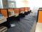 Commercial image of 7000.0 Sq.ft  Ready to use Office Space for rent in Sector 6 for 375000