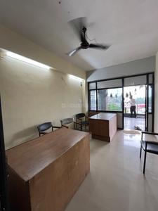 Others image of 2700.0 Sq.ft  Ready to use Office Space for rent in Narolgam for 15000