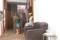 Others image of 550.0 Sq.ft Ready to use Office Space for rent in Kavi Nagar for 25000