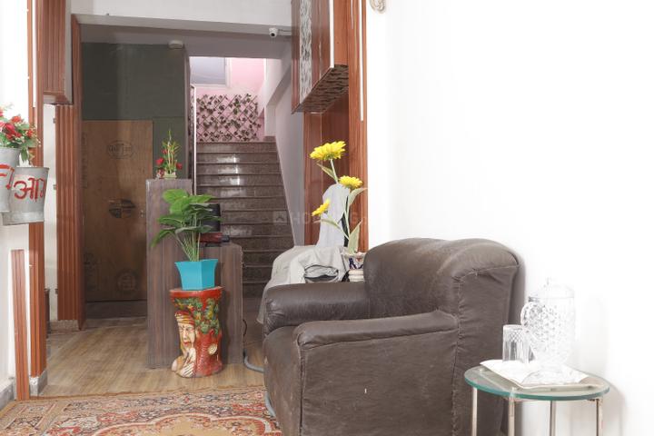 Others image of 550.0 Sq.ft Ready to use Office Space for rent in Kavi Nagar for 25000
