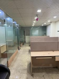 Commercial image of 1200.0 Sq.ft  Ready to use Office Space for rent in Sector 3 for 60000