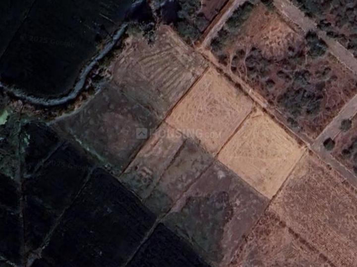 Others image of 405.0 Sq.ft   Commercial Plot for sale in Vada for 45000000