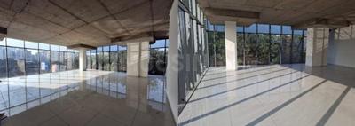 Others image of 1250.0 Sq.ft  Ready to use Office Space for rent in Magarpatta City for 142000
