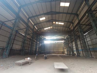 Others image of 10000.0 Sq.ft   Warehouse for rent in Taloja for 450000