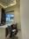 Others image of 135.0 Sq.ft pre-leased Ready to use Office Space for sale in Pitampura for 4200000