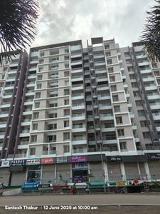 Others image of 280.0 Sq.ft   Shop for sale in Lohegaon for 9000000