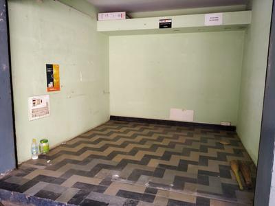 Commercial image of 150.0 Sq.ft   Shop for rent in BTM Layout for 20000