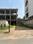 Others image of 1350.0 Sq.ft   Commercial Plot for rent in Hastinapuram for 7000