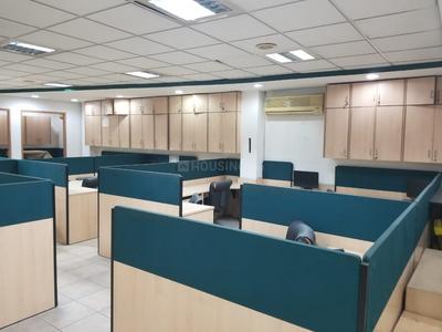 Others image of 4500.0 Sq.ft  Ready to use Office Space for rent in Okhla Industrial Area for 625000