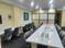 Others image of 1300.0 Sq.ft  Ready to use Office Space for rent in Shivaji Nagar for 55000