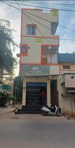 Others image of 1250.0 Sq.ft pre-leased  Shop for sale in Alwal for 6500000