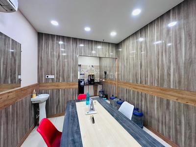 Others image of 5000.0 Sq.ft  Ready to use Office Space for sale in Entally for 70000000