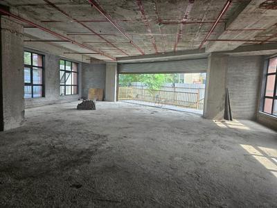 Others image of 3900.0 Sq.ft   Showroom for rent in Kothrud for 570000